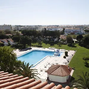 Village de vacances Vilanova
