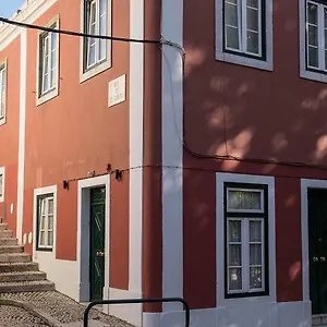 Bed & Breakfast Casa Amora